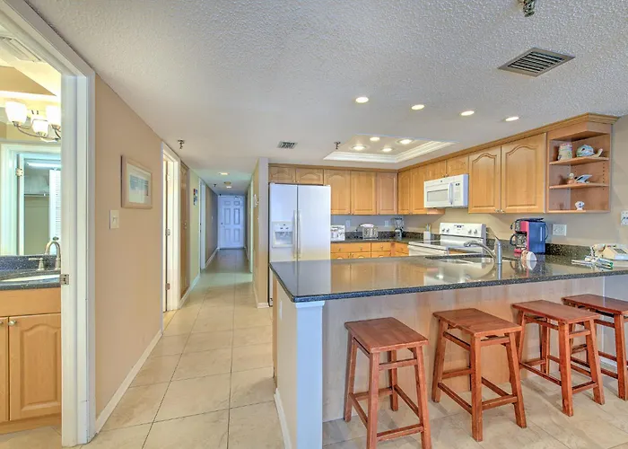Dollar 110 Apartment