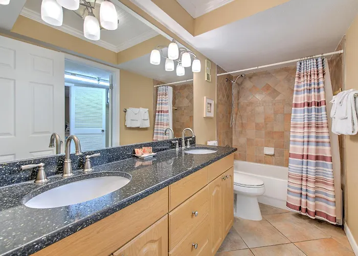Dollar 110 Apartment *