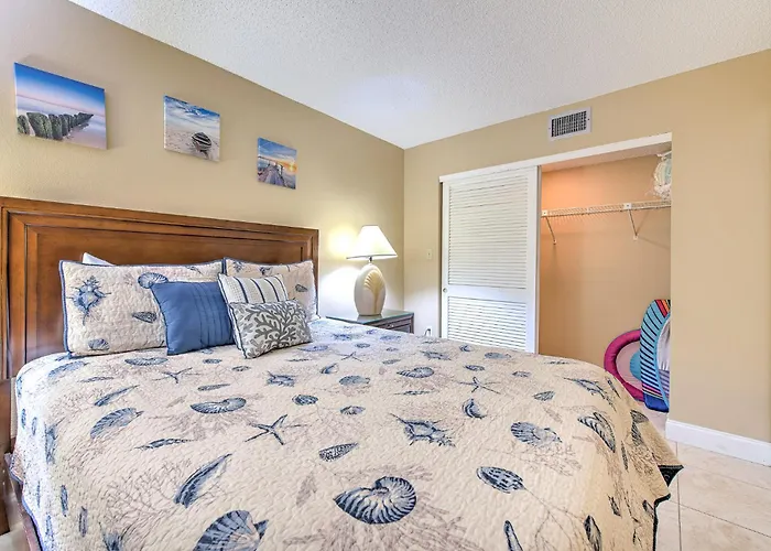 Dollar 110 Apartment *