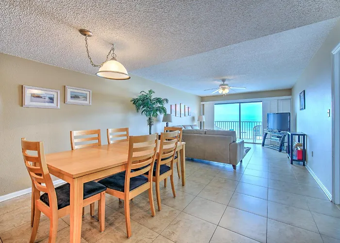 Dollar 110 Apartment *