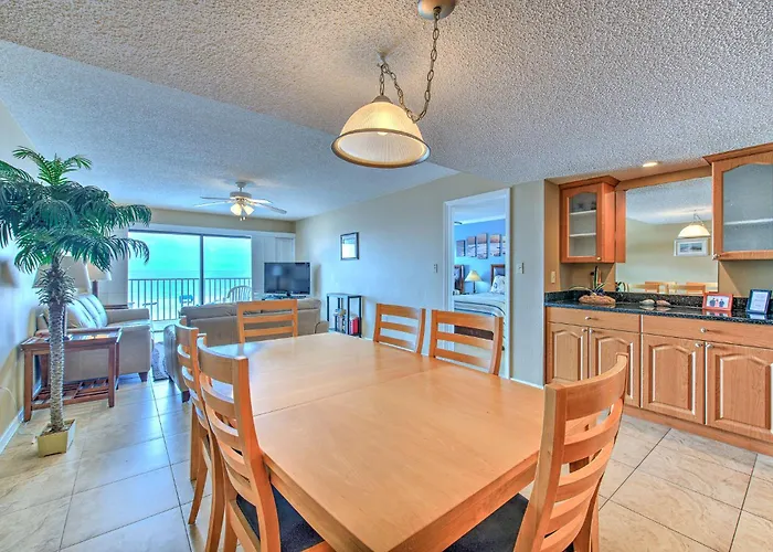 Dollar 110 Clearwater Beach