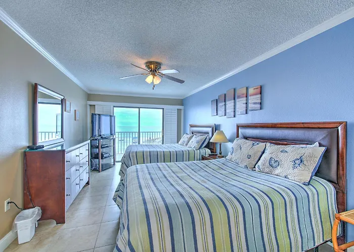 Apartment Dollar 110
