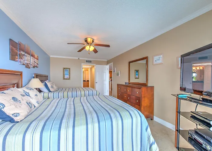 Dollar 110 Apartment *