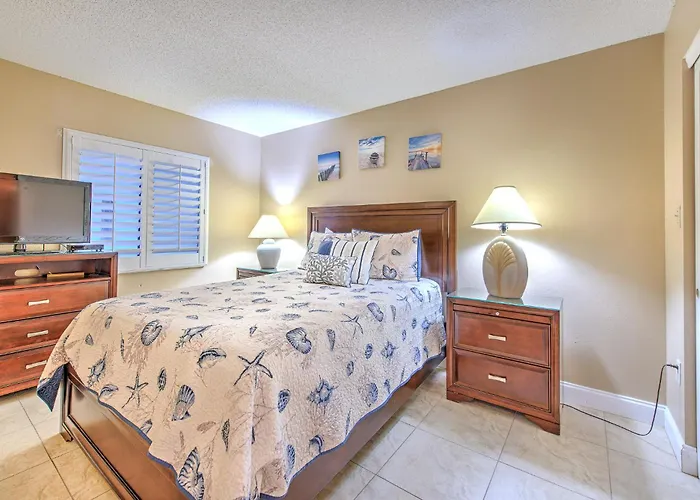 Dollar 110 * Clearwater Beach
