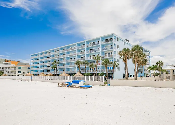 Apartment Dollar 110