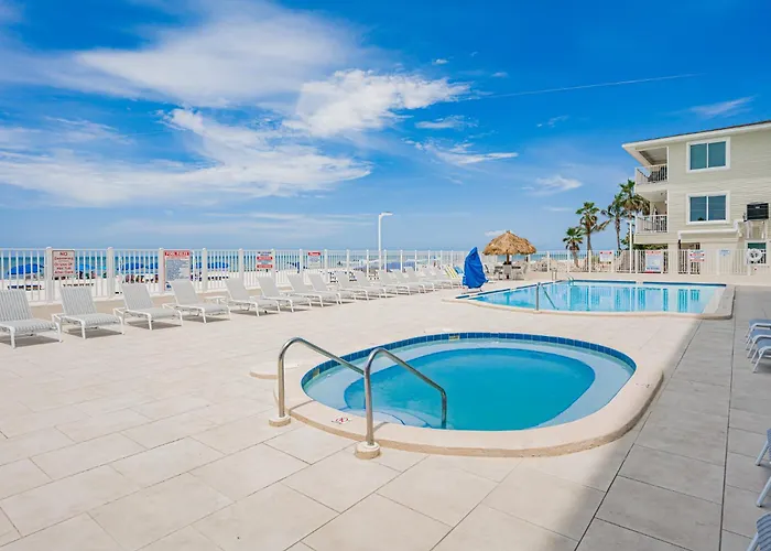 Dollar 110 * Clearwater Beach